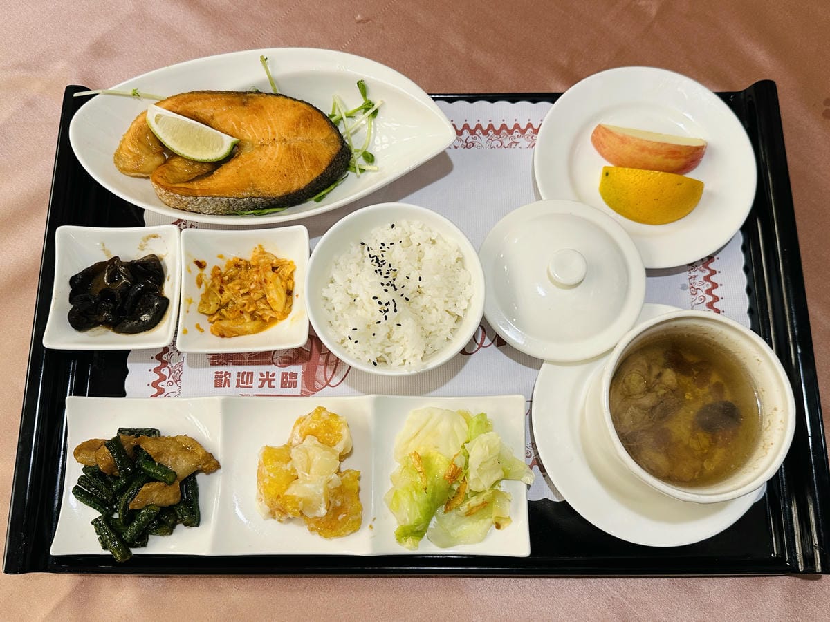 【西湖渡假村】一泊三食特惠住宿方案動態實境恐龍特展震撼登場