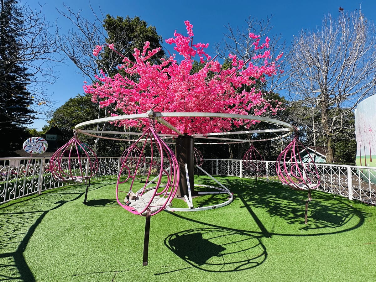 【西湖渡假村】一泊三食特惠住宿方案動態實境恐龍特展震撼登場