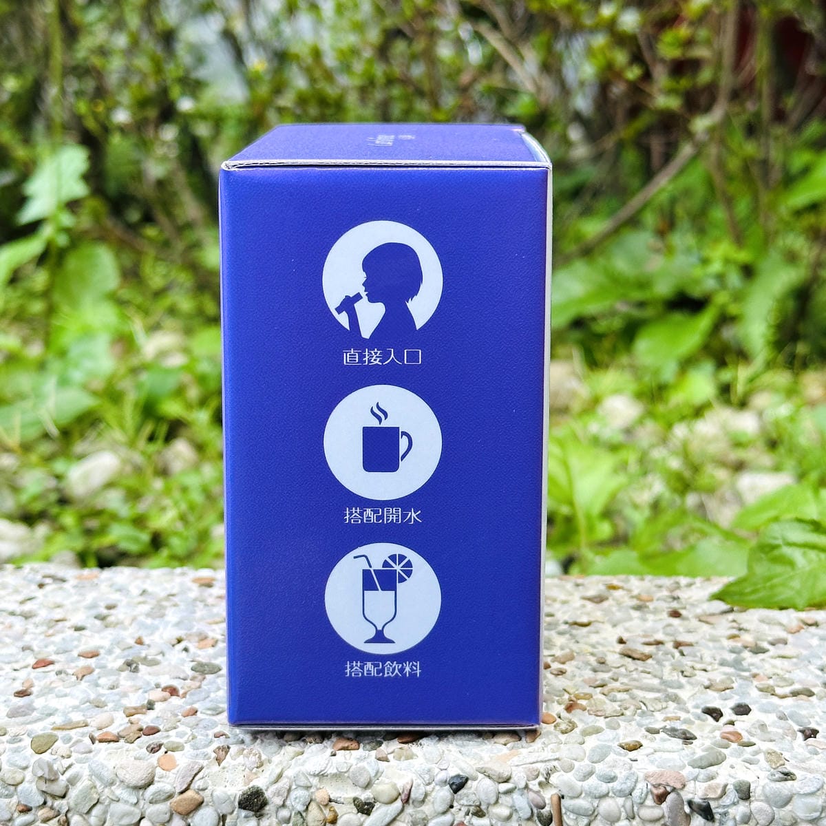 【卡蘿琳Carloine】專利消化益生菌x專利胺基酸海藻鈣,