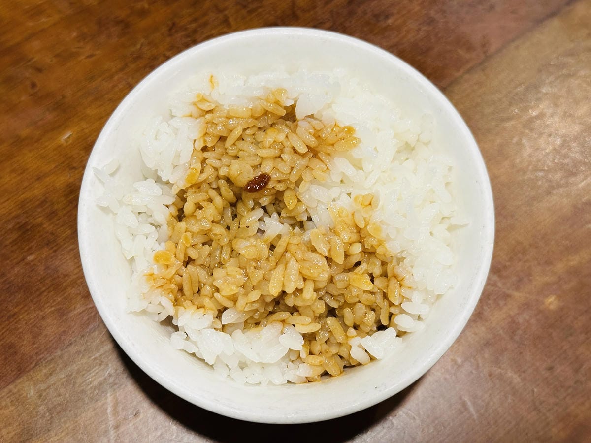 【喫飯食堂】台北永康街必吃美食!吸引無數饕客爭相到訪的台菜餐