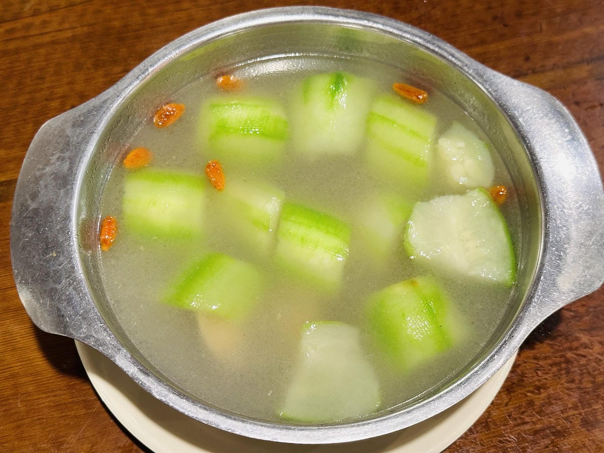 【喫飯食堂】台北永康街必吃美食!吸引無數饕客爭相到訪的台菜餐