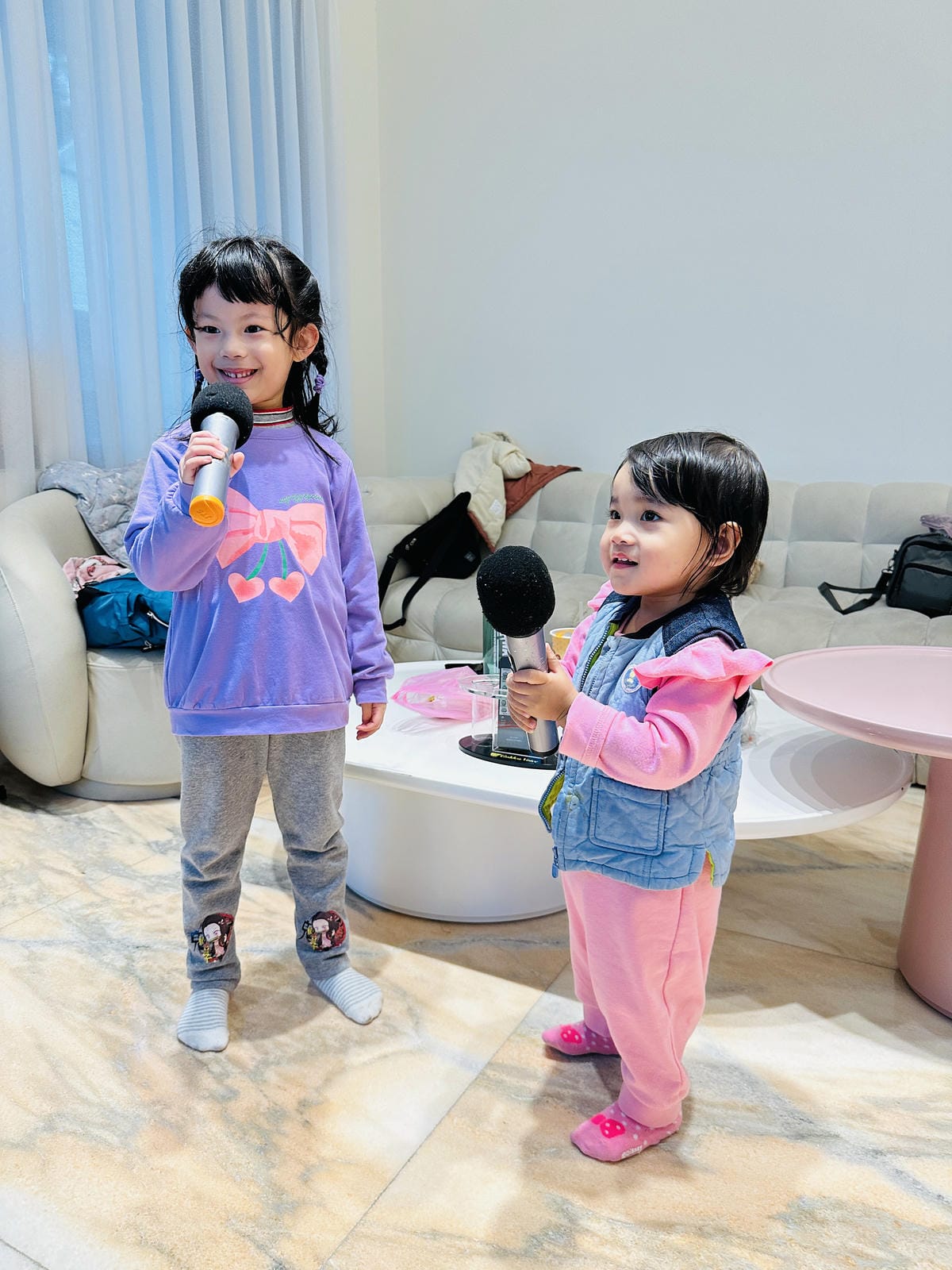 【Lucid Dream清醒夢民宿】宜蘭員山2-10人包棟推