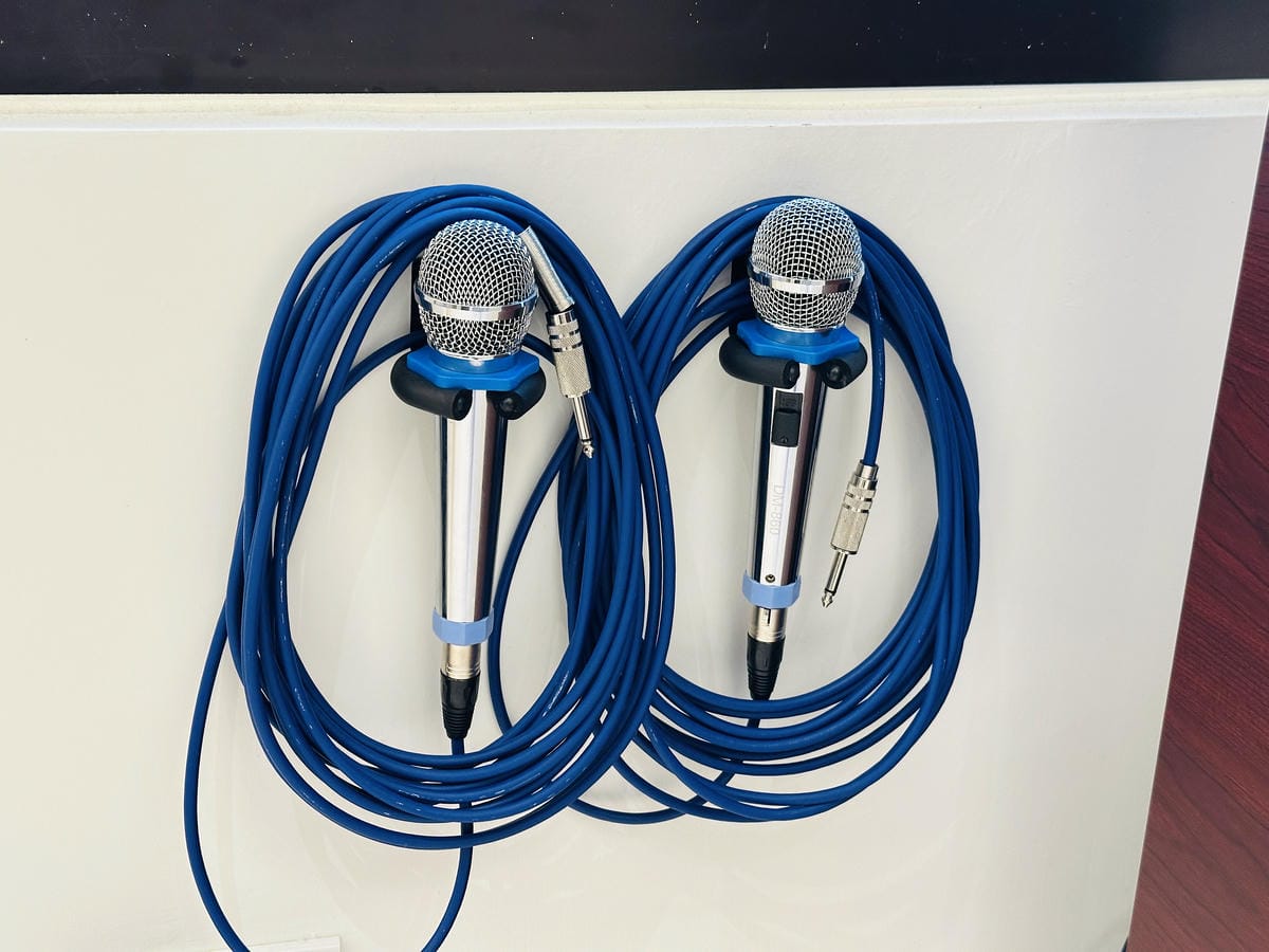 【Lucid Dream清醒夢民宿】宜蘭員山2-10人包棟推