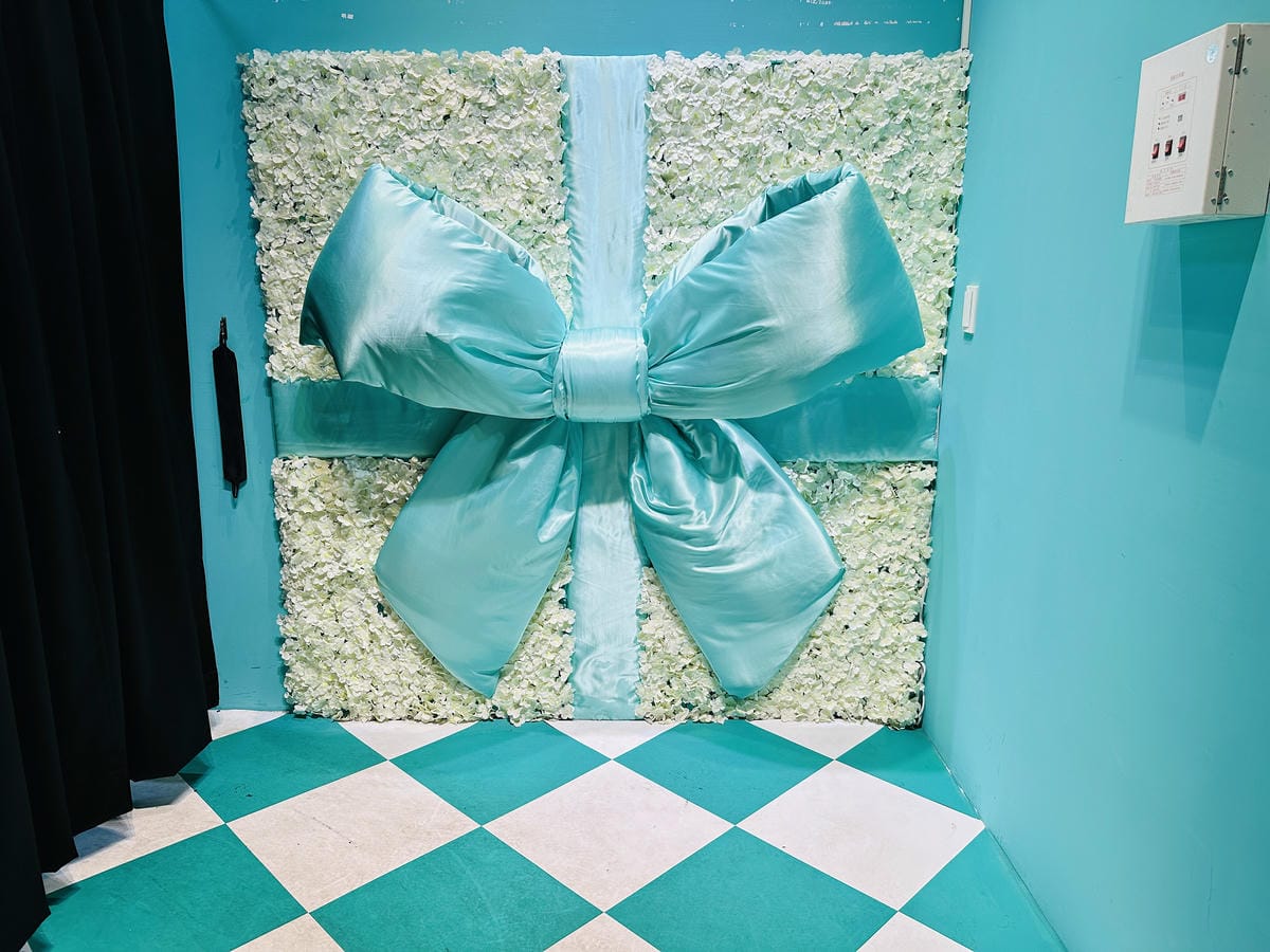 【狂一鍋酸菜魚 台北西門店】爆紅的『年輕時尚酸菜魚』,品狂一