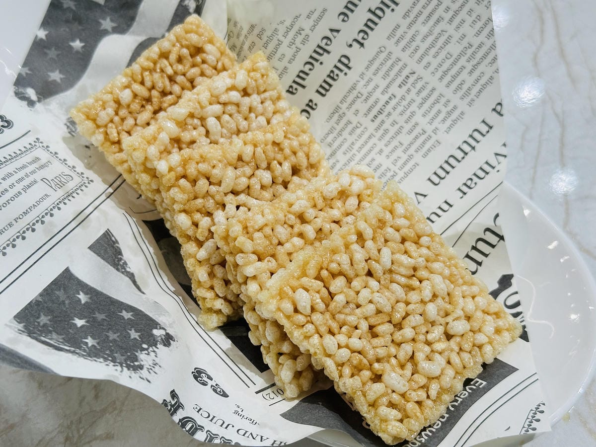 【狂一鍋酸菜魚 台北西門店】爆紅的『年輕時尚酸菜魚』,品狂一