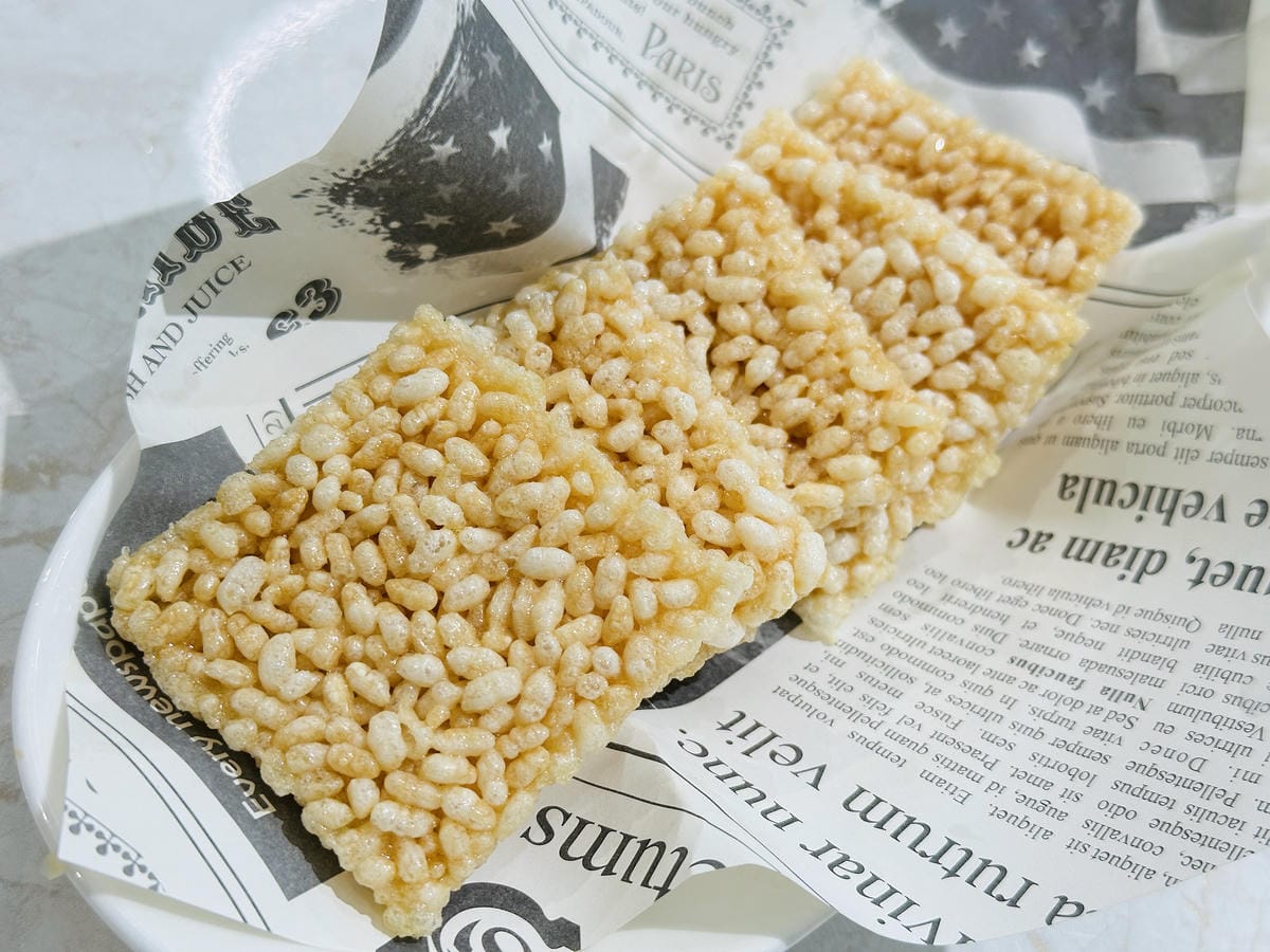 【狂一鍋酸菜魚 台北西門店】爆紅的『年輕時尚酸菜魚』,品狂一