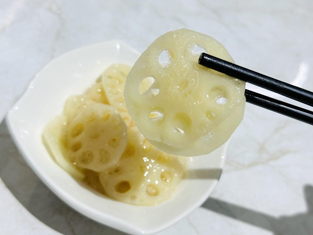 【狂一鍋酸菜魚 台北西門店】爆紅的『年輕時尚酸菜魚』,品狂一