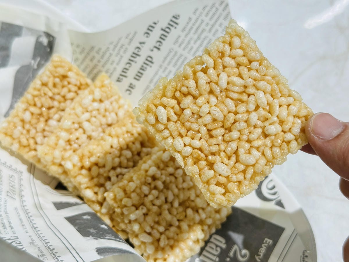 【狂一鍋酸菜魚 台北西門店】爆紅的『年輕時尚酸菜魚』,品狂一