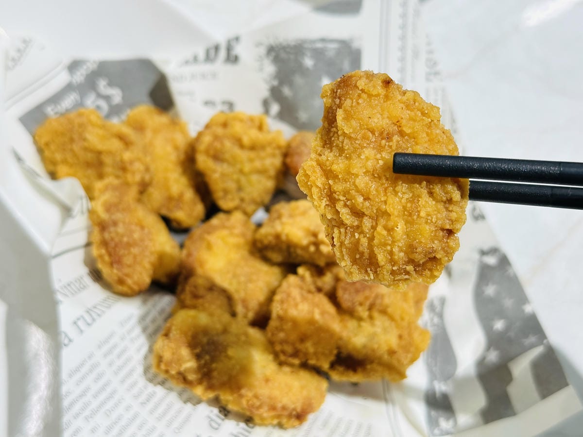 【狂一鍋酸菜魚 台北西門店】爆紅的『年輕時尚酸菜魚』,品狂一