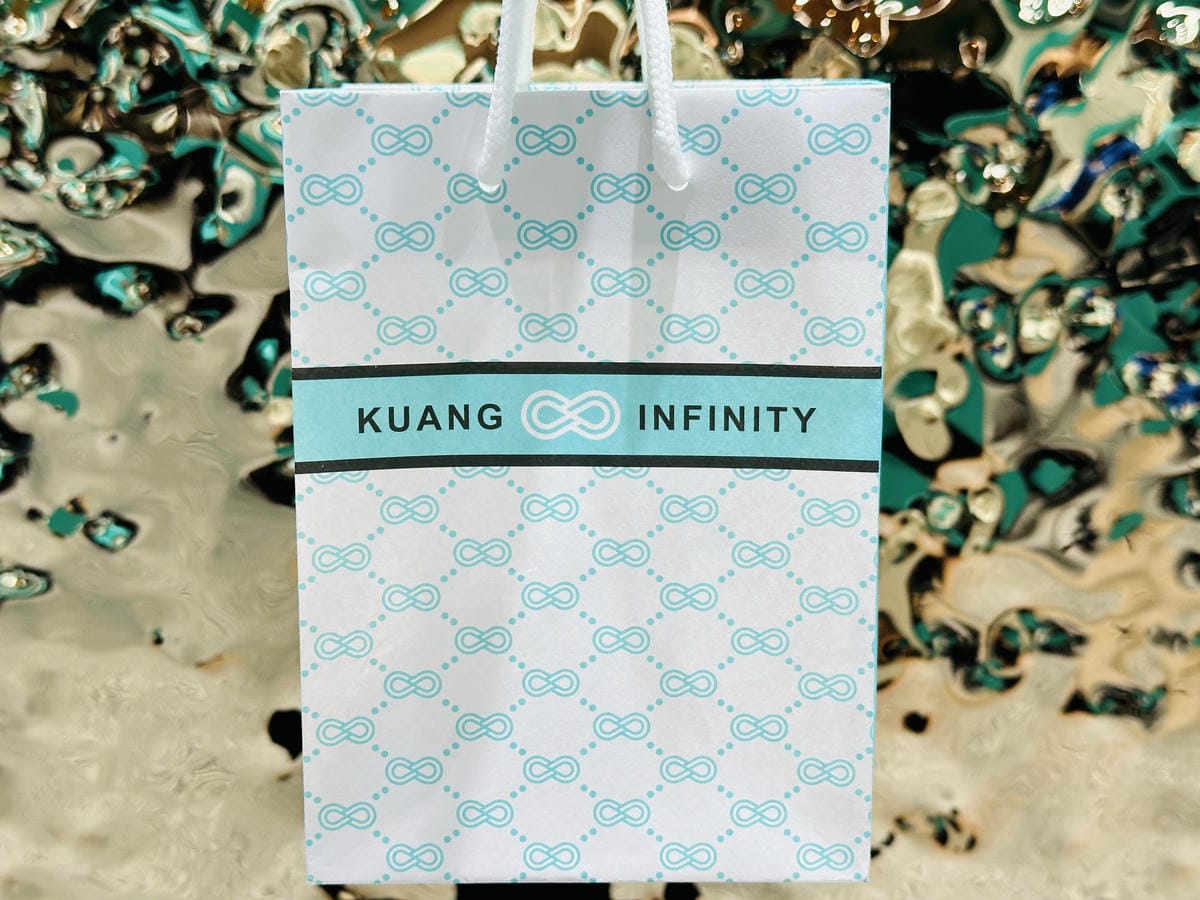 【狂一鍋酸菜魚 台北西門店】爆紅的『年輕時尚酸菜魚』,品狂一