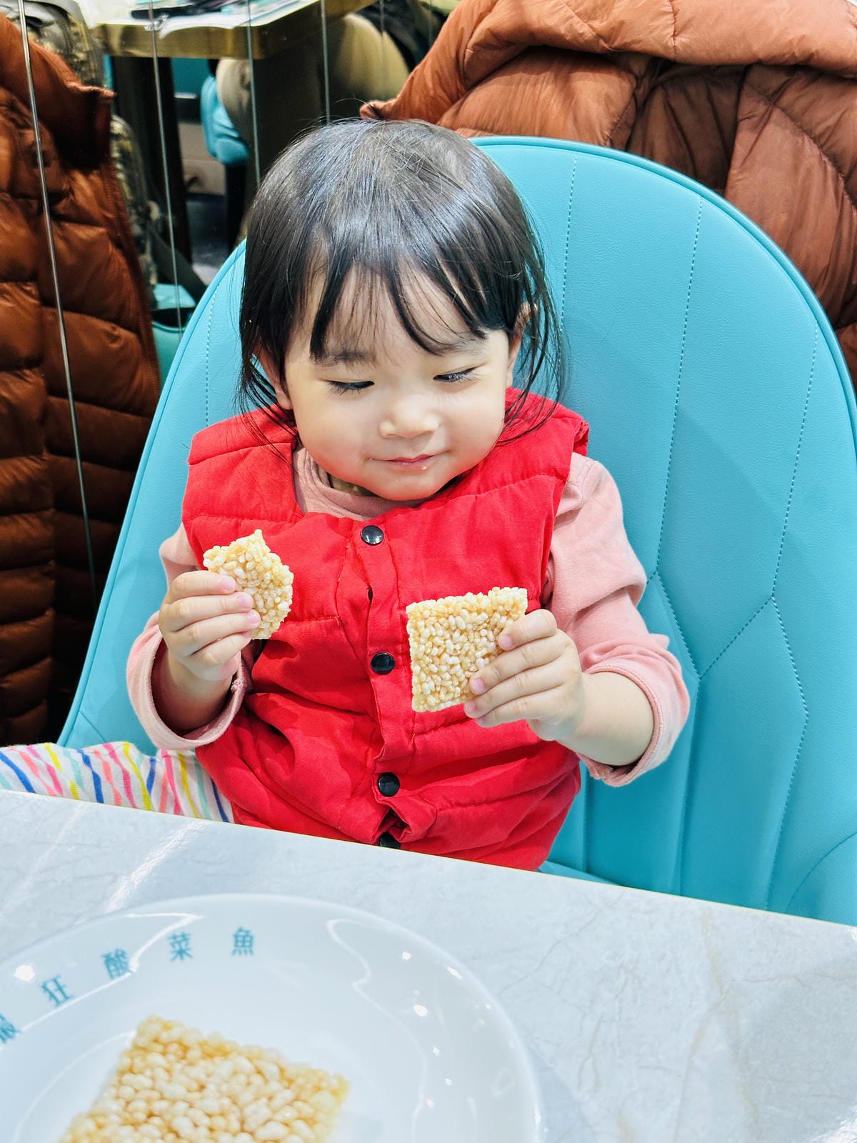 【狂一鍋酸菜魚 台北西門店】爆紅的『年輕時尚酸菜魚』,品狂一