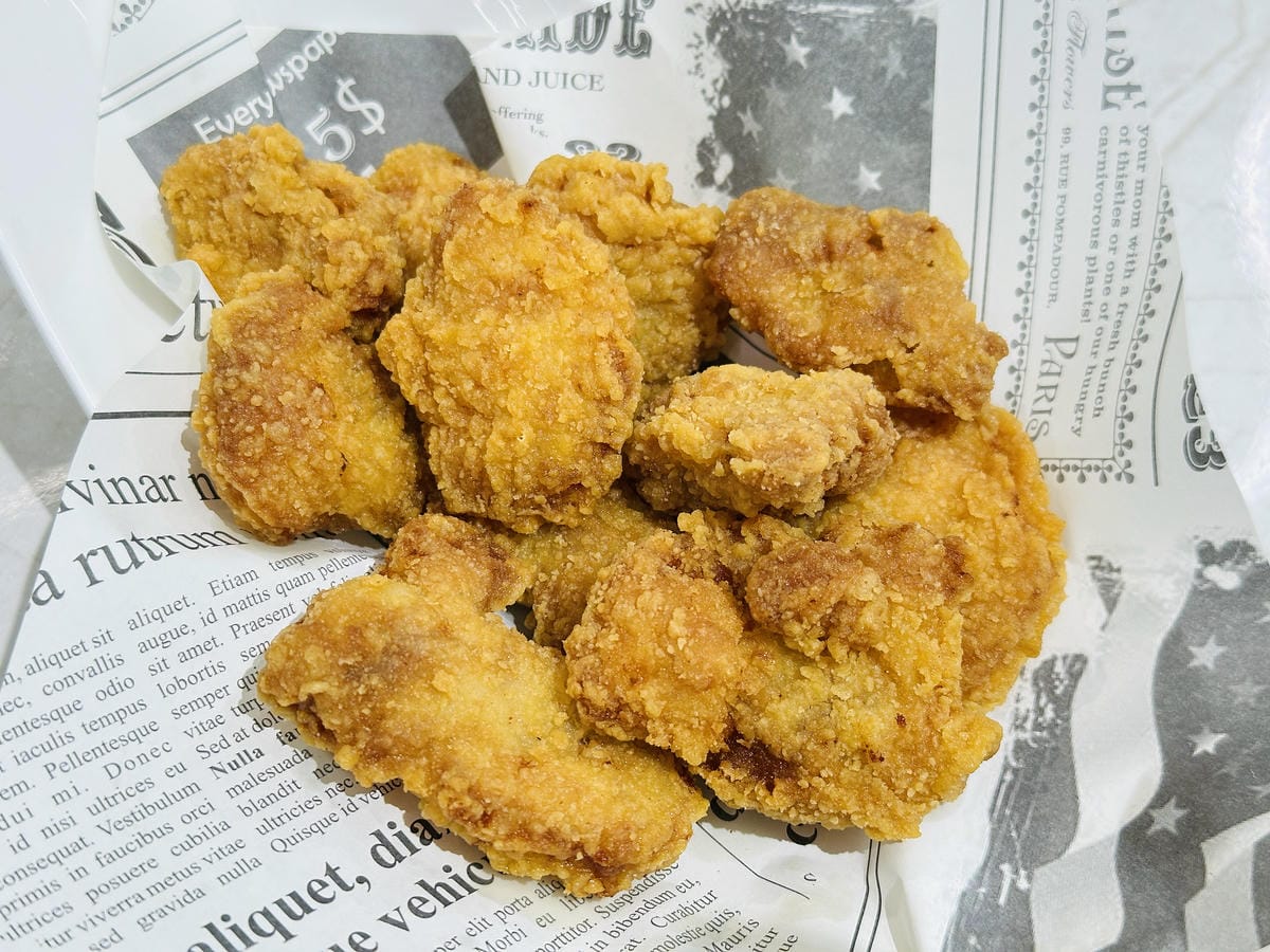 【狂一鍋酸菜魚 台北西門店】爆紅的『年輕時尚酸菜魚』,品狂一