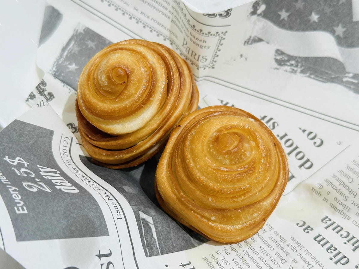 【狂一鍋酸菜魚 台北西門店】爆紅的『年輕時尚酸菜魚』,品狂一