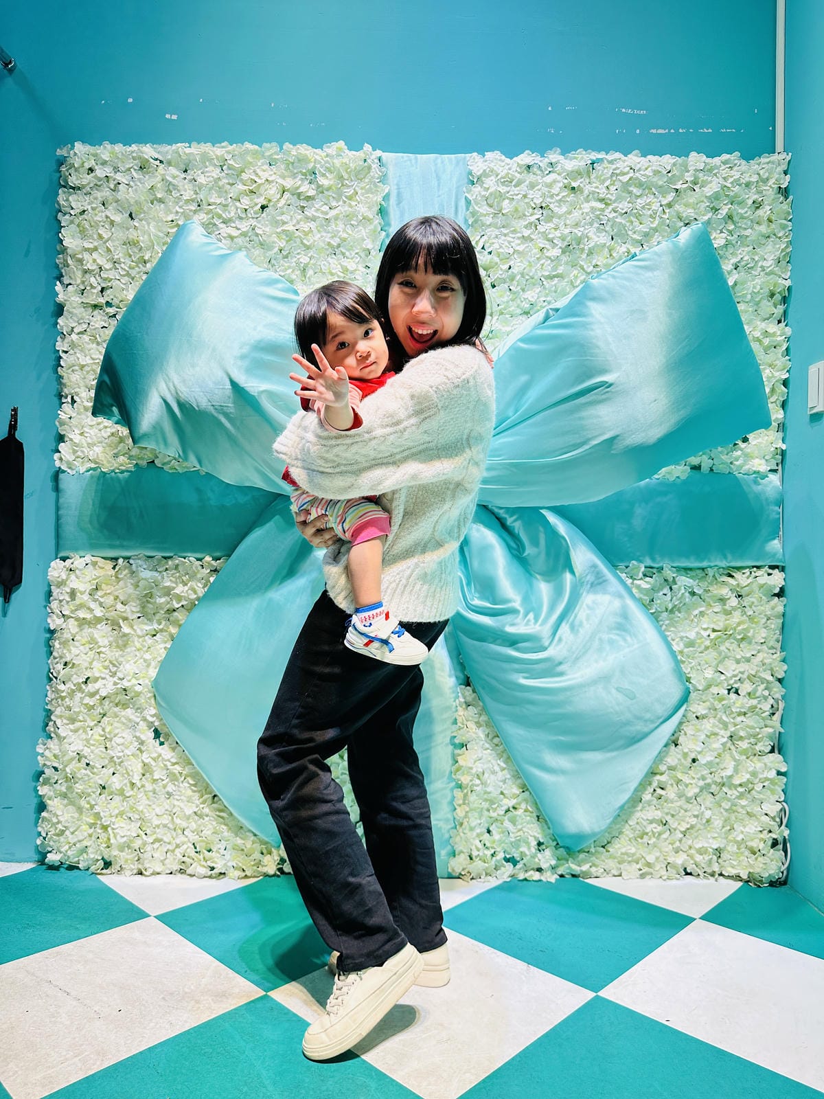 【狂一鍋酸菜魚 台北西門店】爆紅的『年輕時尚酸菜魚』,品狂一