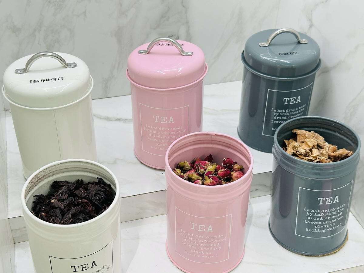 【狂一鍋酸菜魚 台北西門店】爆紅的『年輕時尚酸菜魚』,品狂一