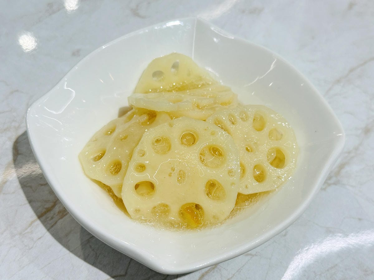 【狂一鍋酸菜魚 台北西門店】爆紅的『年輕時尚酸菜魚』,品狂一