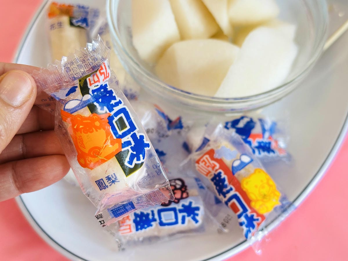 【蟹老闆活海鮮】宜蘭頭城烏石港美食推薦!活海鮮產地直送現撈現