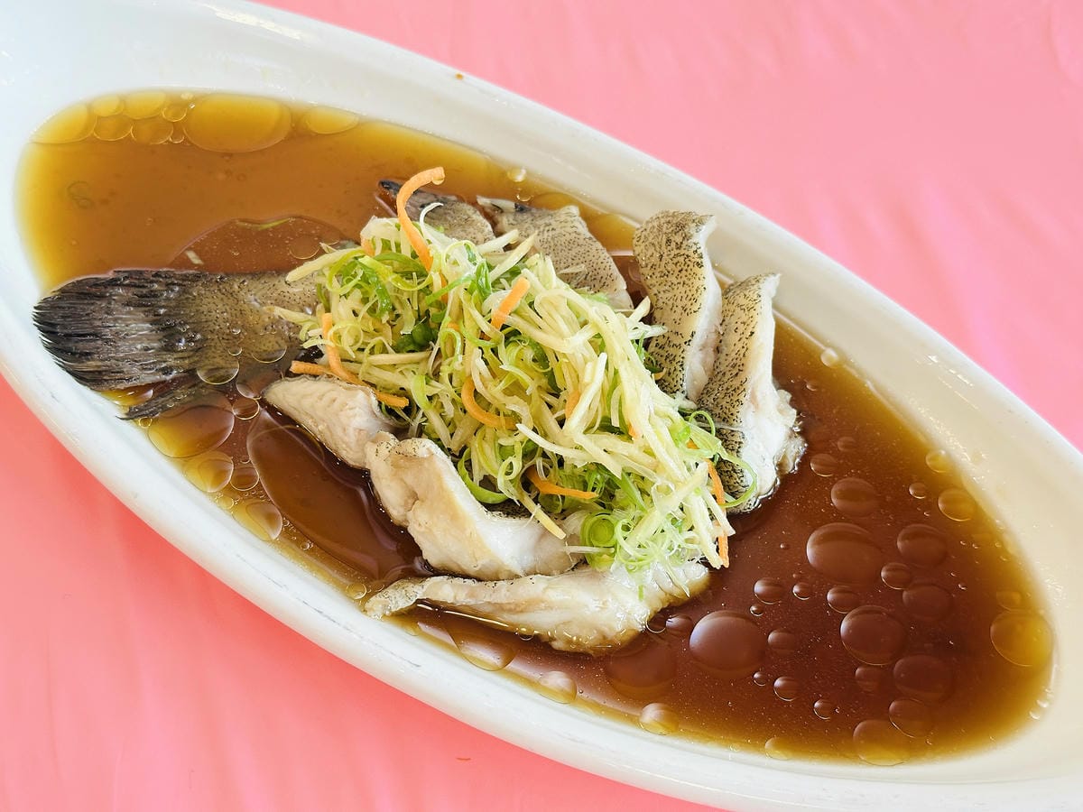 【蟹老闆活海鮮】宜蘭頭城烏石港美食推薦!活海鮮產地直送現撈現