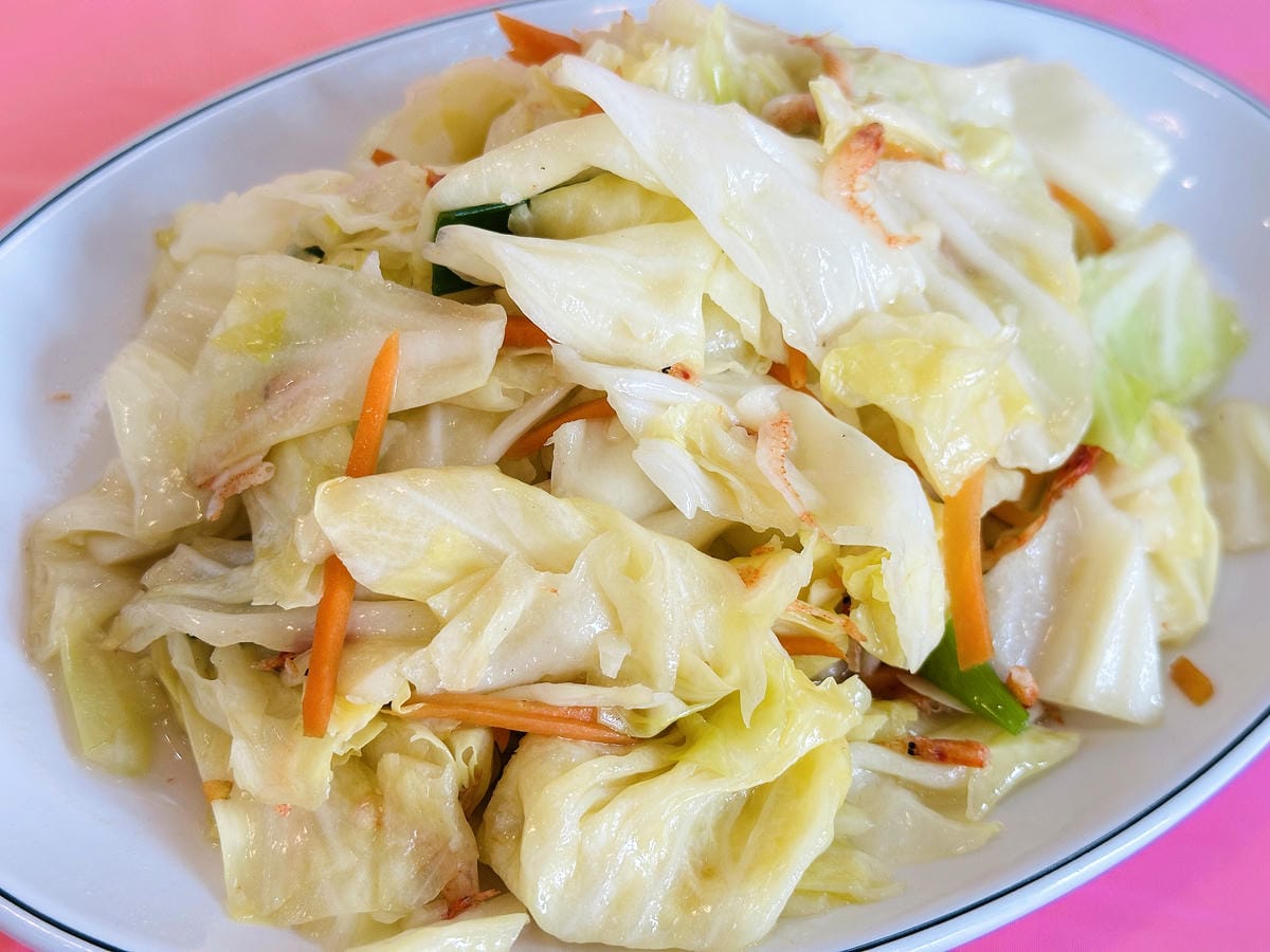 【蟹老闆活海鮮】宜蘭頭城烏石港美食推薦!活海鮮產地直送現撈現