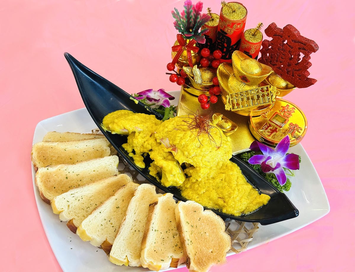 【蟹老闆活海鮮】宜蘭頭城烏石港美食推薦!活海鮮產地直送現撈現