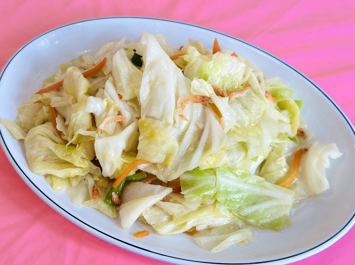 【蟹老闆活海鮮】宜蘭頭城烏石港美食推薦!活海鮮產地直送現撈現