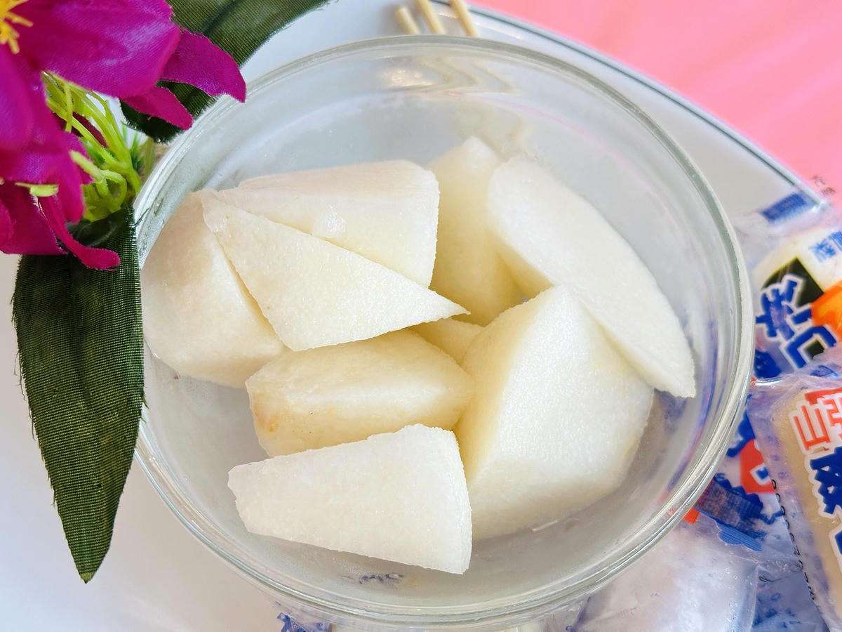 【蟹老闆活海鮮】宜蘭頭城烏石港美食推薦!活海鮮產地直送現撈現