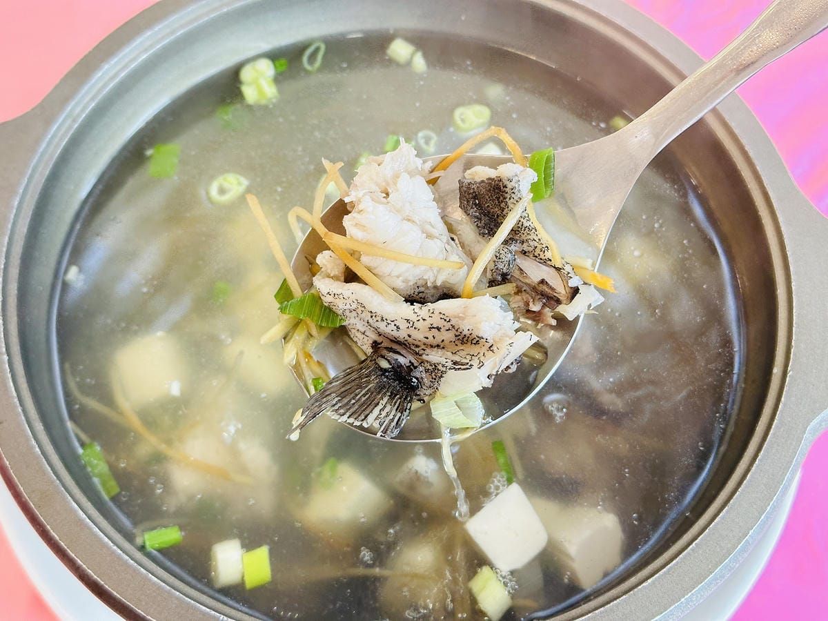 【蟹老闆活海鮮】宜蘭頭城烏石港美食推薦!活海鮮產地直送現撈現