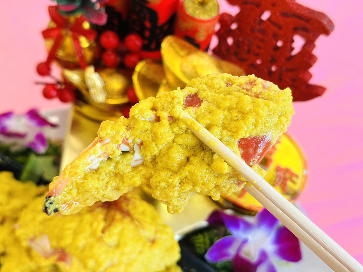 【蟹老闆活海鮮】宜蘭頭城烏石港美食推薦!活海鮮產地直送現撈現