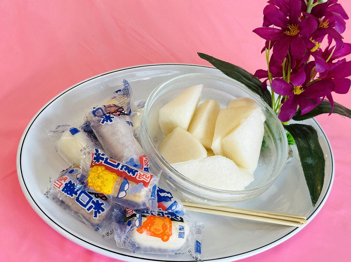 【蟹老闆活海鮮】宜蘭頭城烏石港美食推薦!活海鮮產地直送現撈現