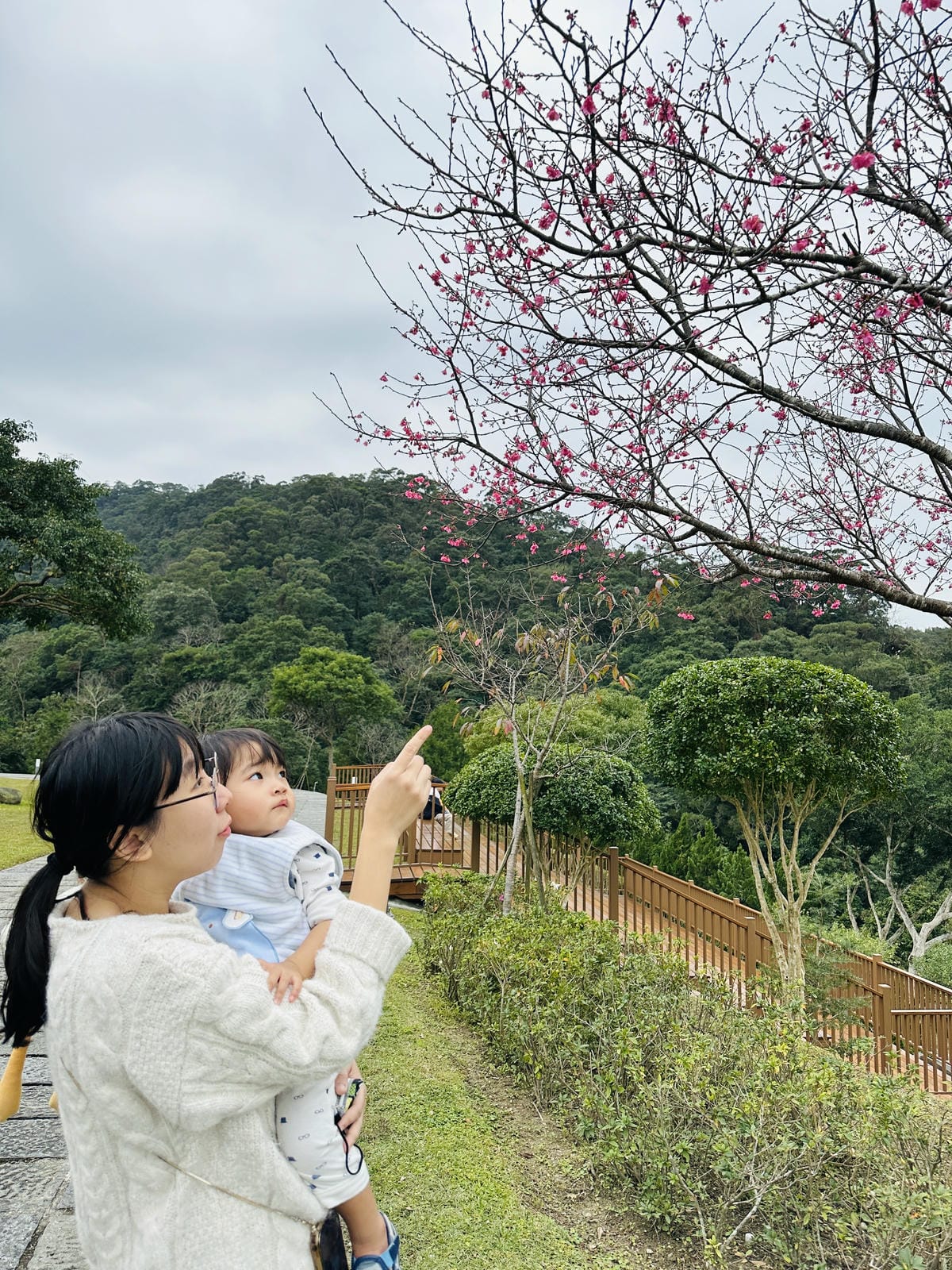 【點點狐】派卡瑞丁長效防蚊液噴霧,清爽不黏膩用過都說讚!無香