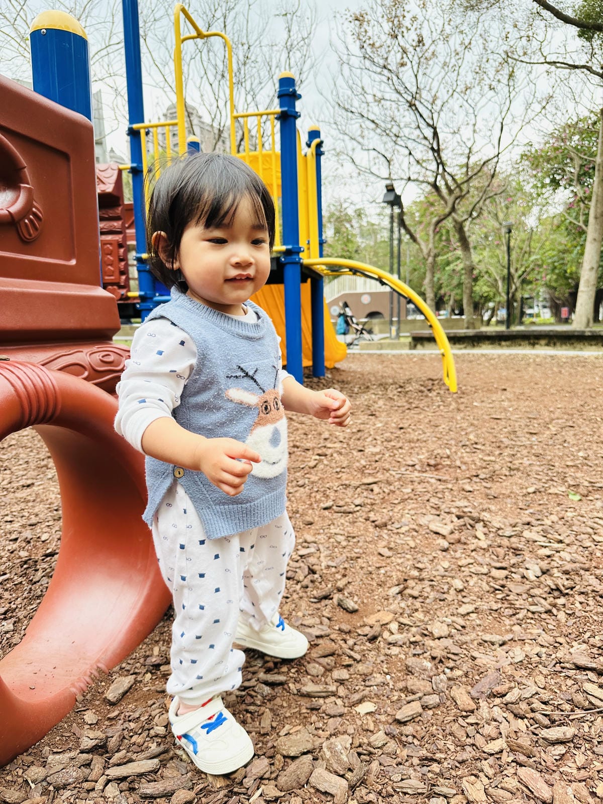 【點點狐】派卡瑞丁長效防蚊液噴霧,清爽不黏膩用過都說讚!無香