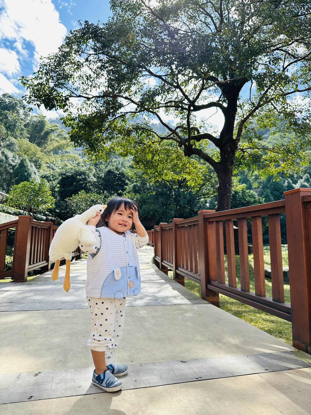 【點點狐】派卡瑞丁長效防蚊液噴霧,清爽不黏膩用過都說讚!無香