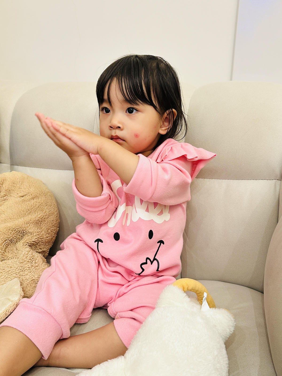 【點點狐】派卡瑞丁長效防蚊液噴霧,清爽不黏膩用過都說讚!無香