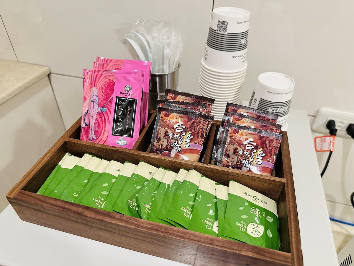 【九份和風小築】九份老街住宿推薦,靜謐山城中的溫暖歸宿!感受