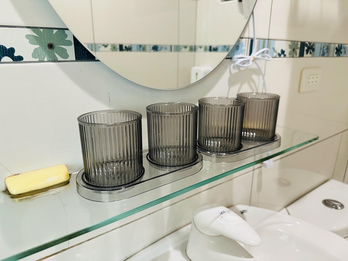 【九份和風小築】九份老街住宿推薦,靜謐山城中的溫暖歸宿!感受