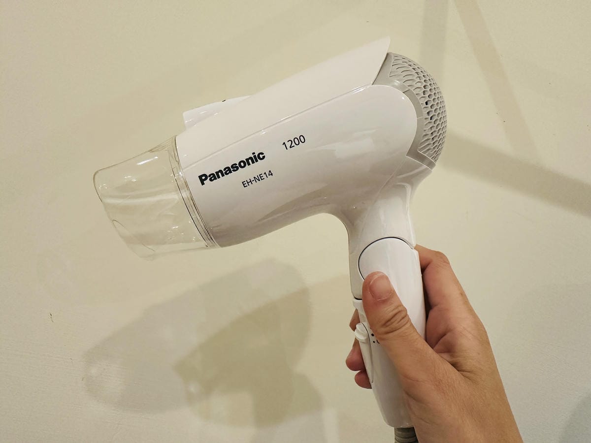 【九份和風小築】九份老街住宿推薦,靜謐山城中的溫暖歸宿!感受