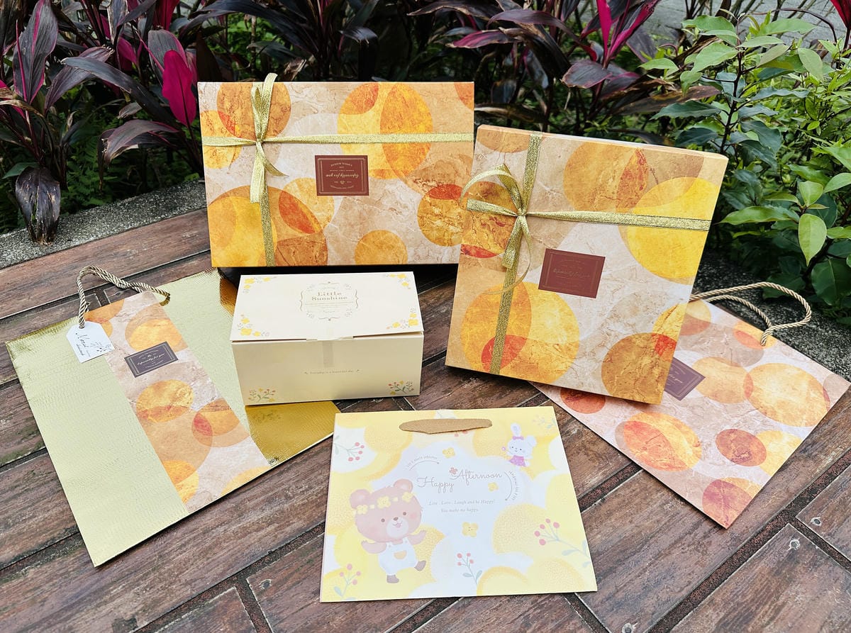 【餅乾打人Cookies Hitpeople】冠軍手工餅乾給