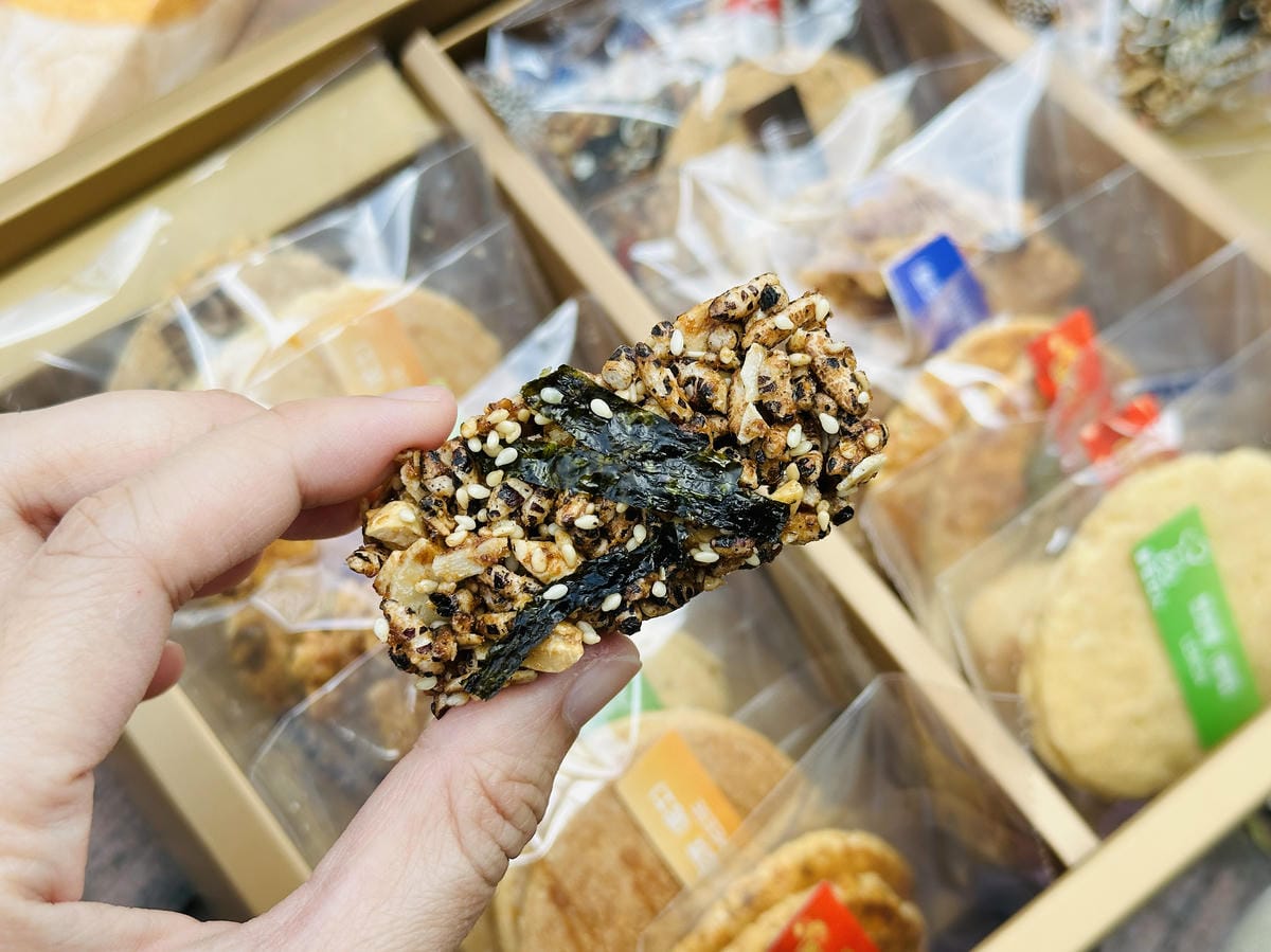 【餅乾打人Cookies Hitpeople】冠軍手工餅乾給