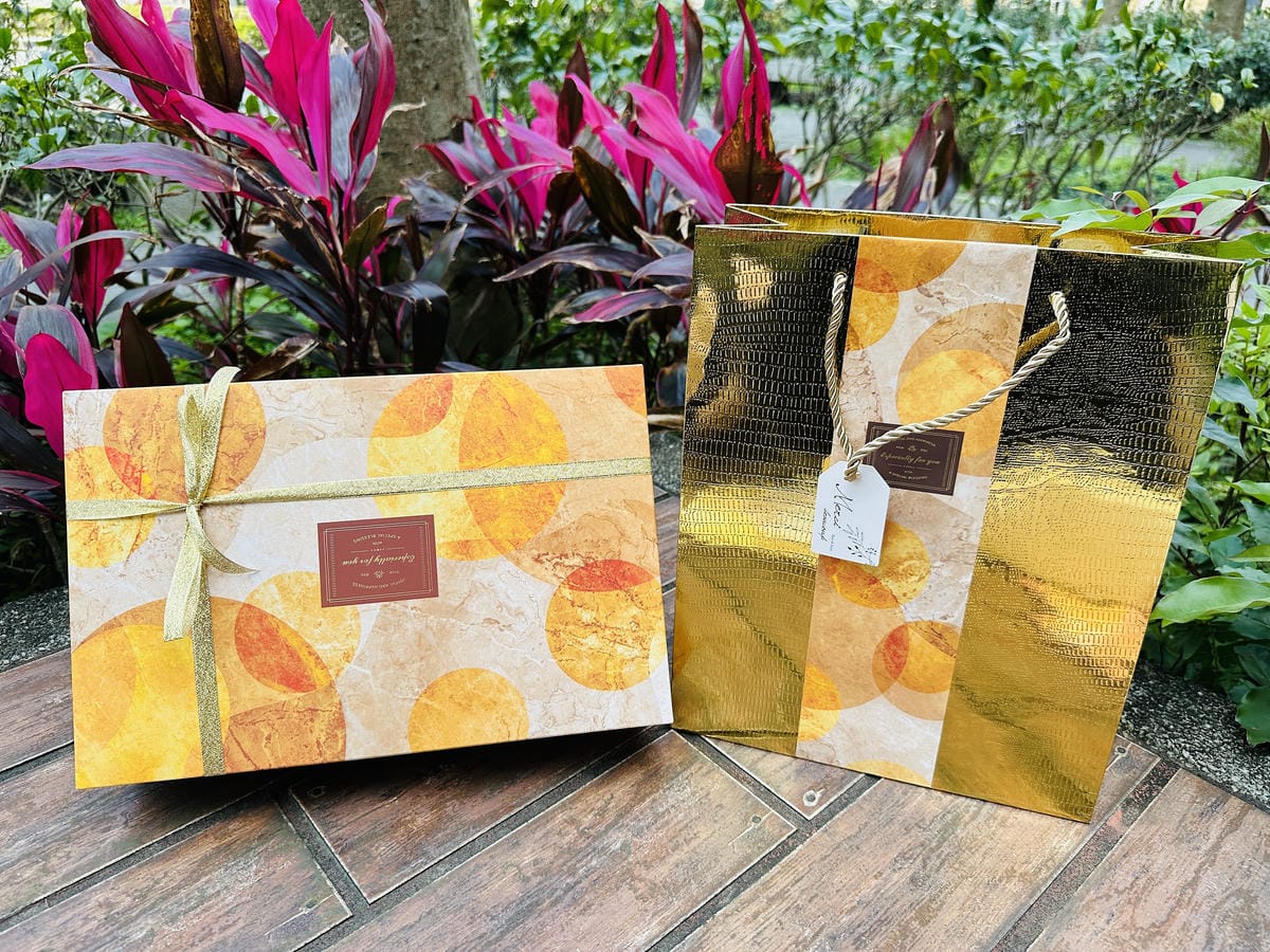 【餅乾打人Cookies Hitpeople】冠軍手工餅乾給