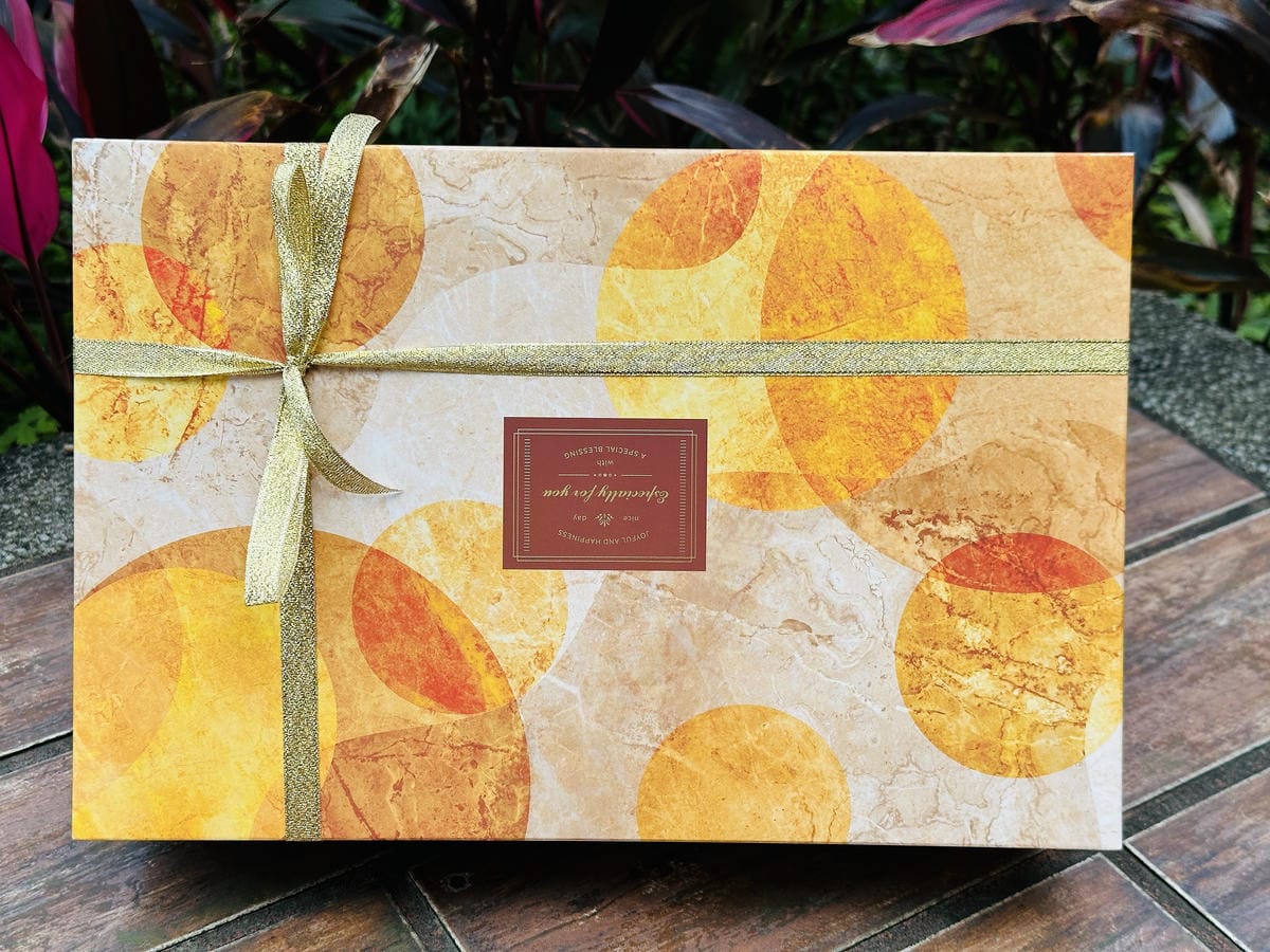 【餅乾打人Cookies Hitpeople】冠軍手工餅乾給