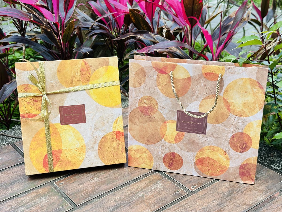 【餅乾打人Cookies Hitpeople】冠軍手工餅乾給