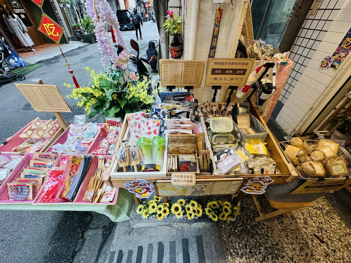 【餅乾打人Cookies Hitpeople】冠軍手工餅乾給