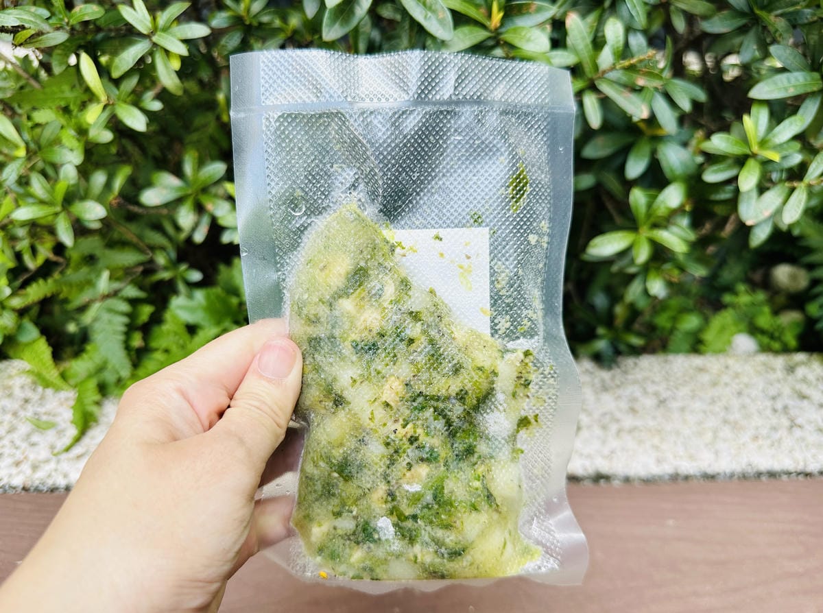 【愛毛客】寵物鮮食推薦!營養健康元氣滿滿,超可愛手作寵物鮮食