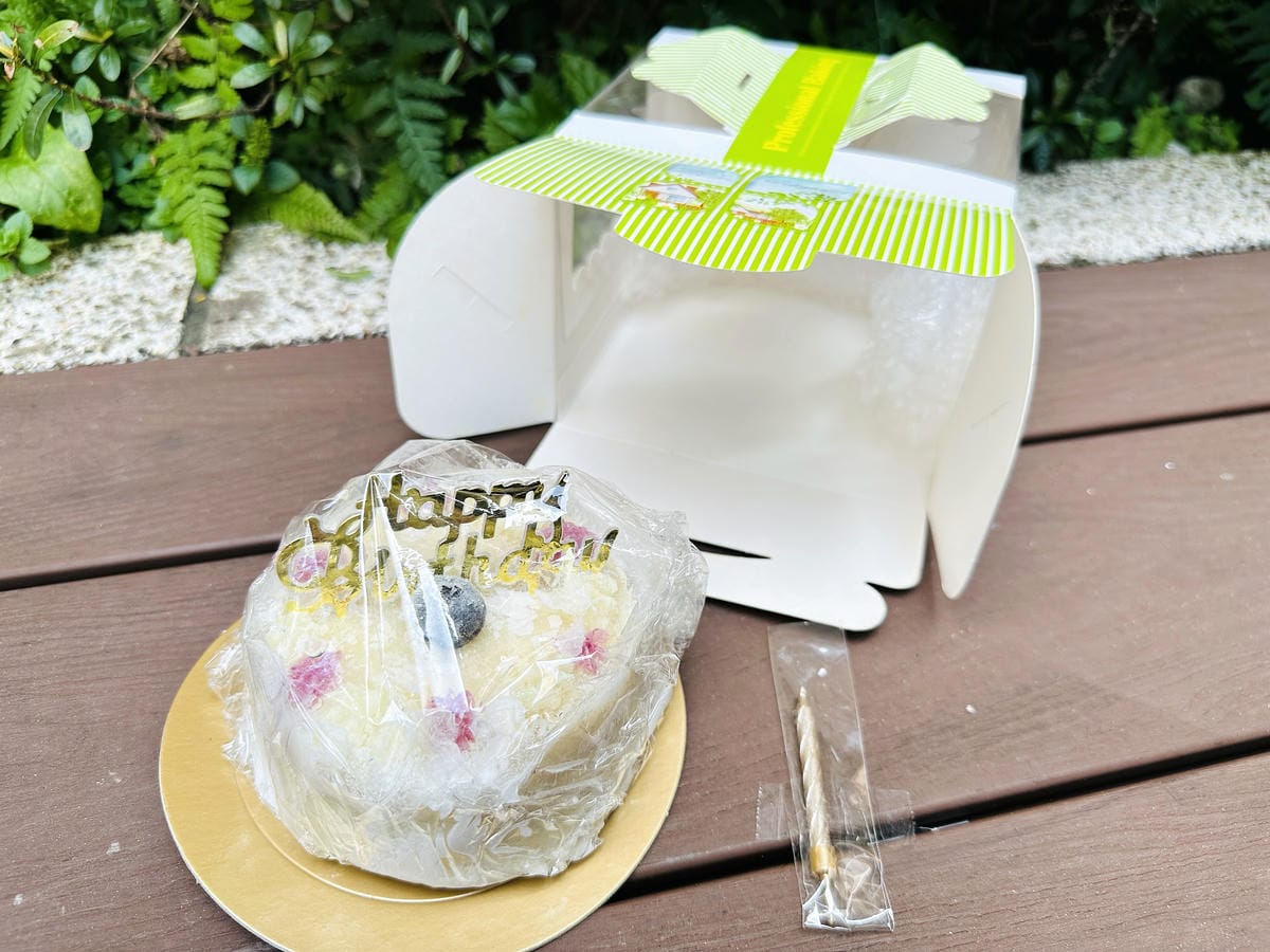 【愛毛客】寵物鮮食推薦!營養健康元氣滿滿,超可愛手作寵物鮮食