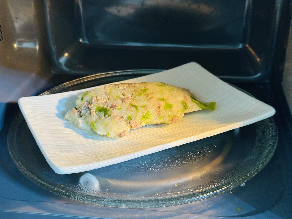 【愛毛客】寵物鮮食推薦!營養健康元氣滿滿,超可愛手作寵物鮮食