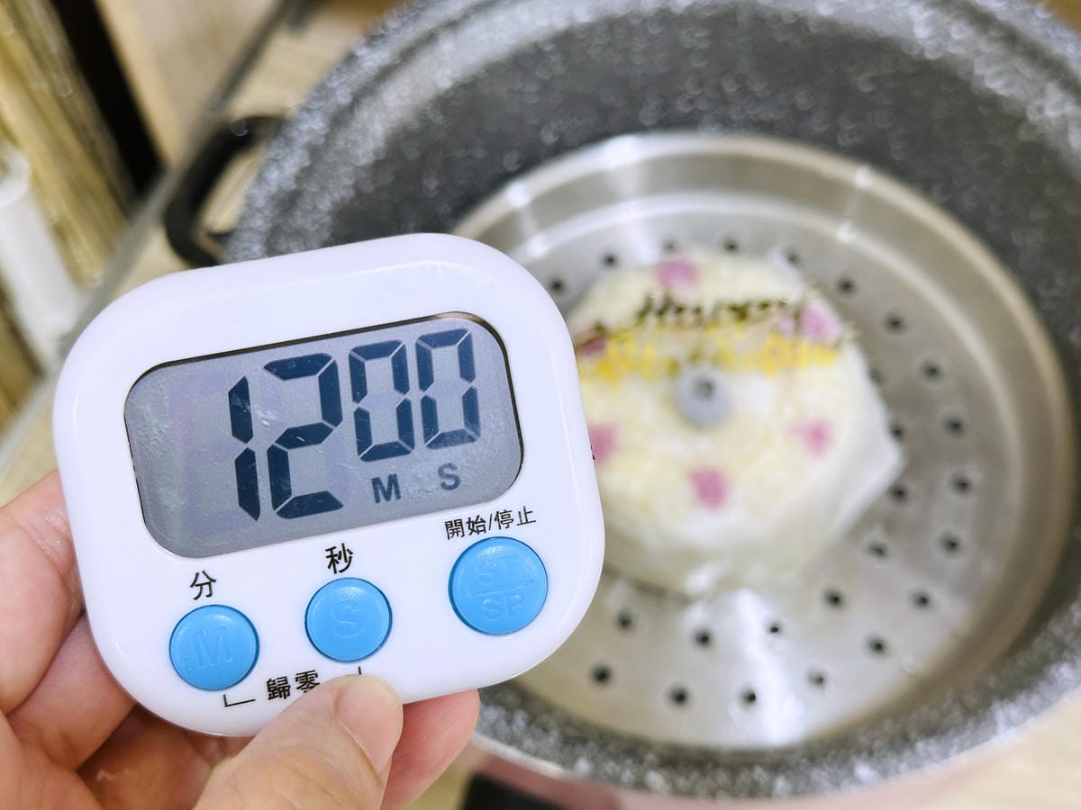 【愛毛客】寵物鮮食推薦!營養健康元氣滿滿,超可愛手作寵物鮮食