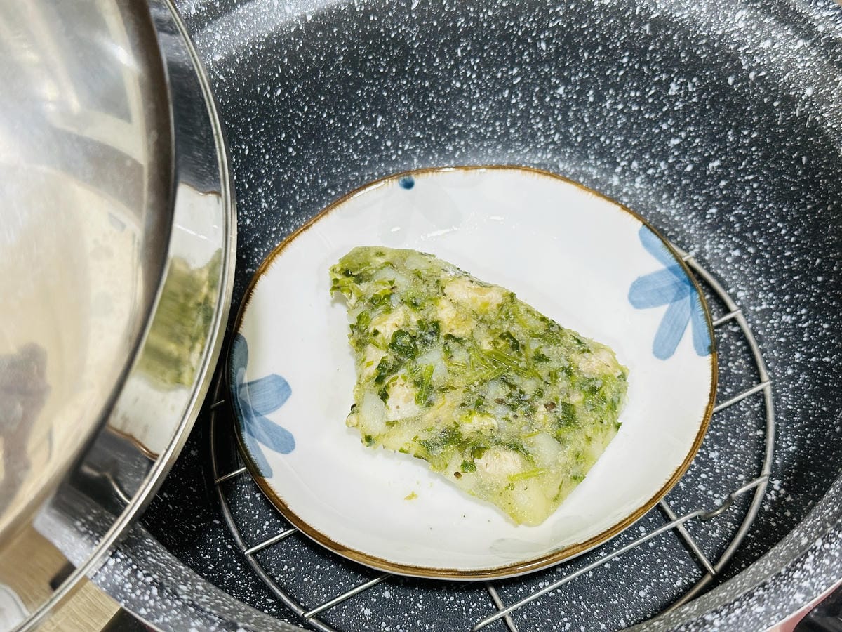 【愛毛客】寵物鮮食推薦!營養健康元氣滿滿,超可愛手作寵物鮮食