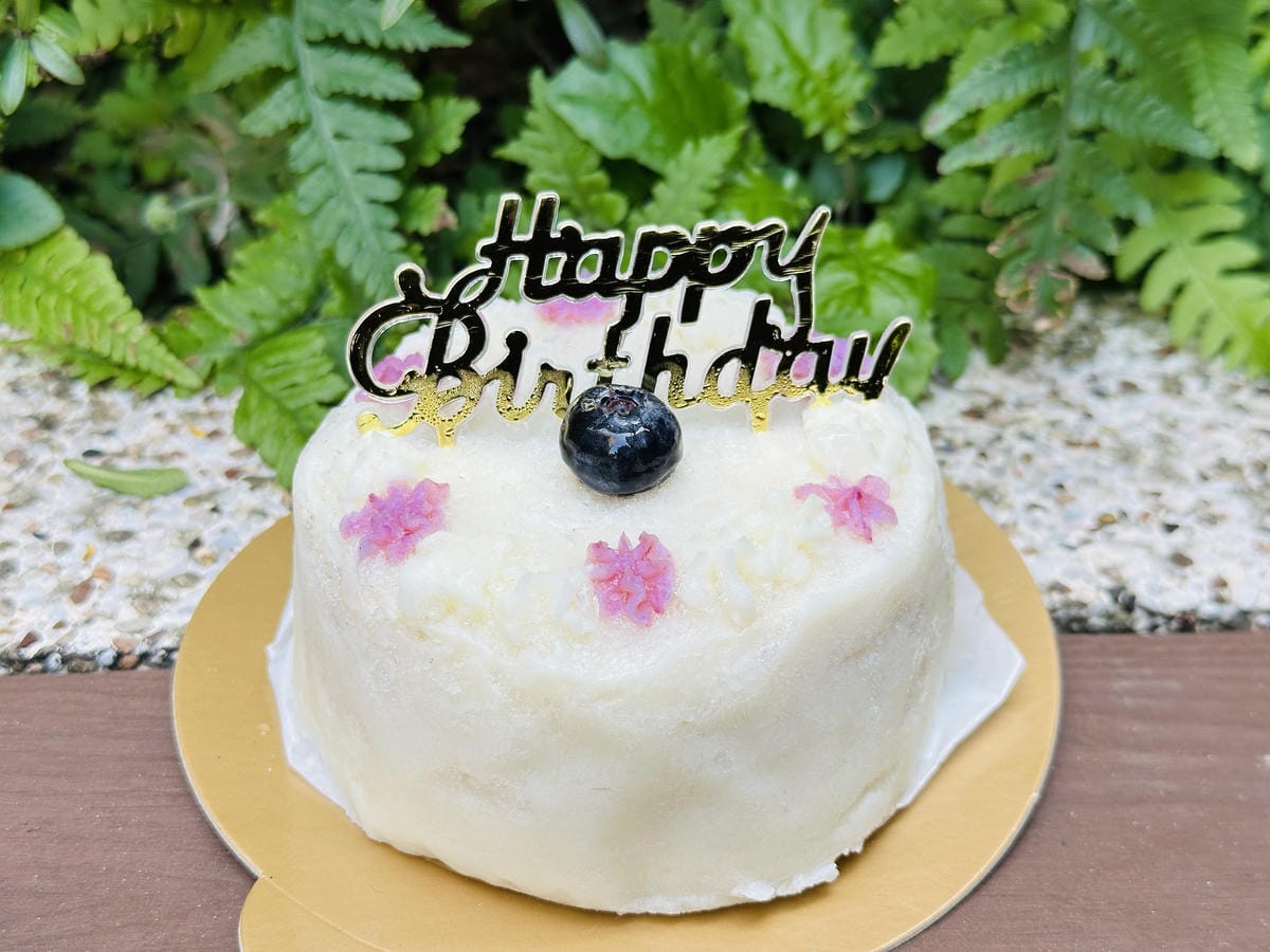 【愛毛客】寵物鮮食推薦!營養健康元氣滿滿,超可愛手作寵物鮮食