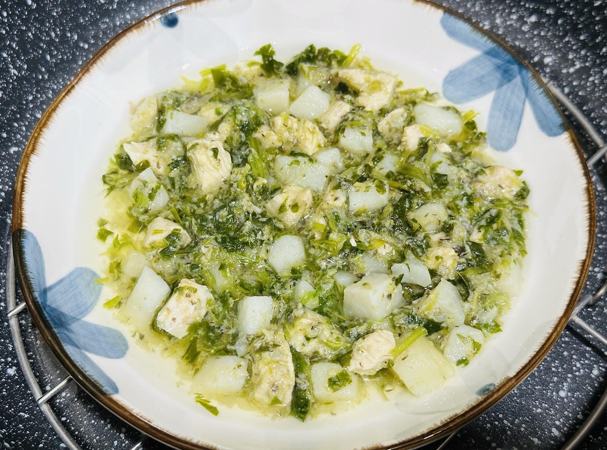 【愛毛客】寵物鮮食推薦!營養健康元氣滿滿,超可愛手作寵物鮮食