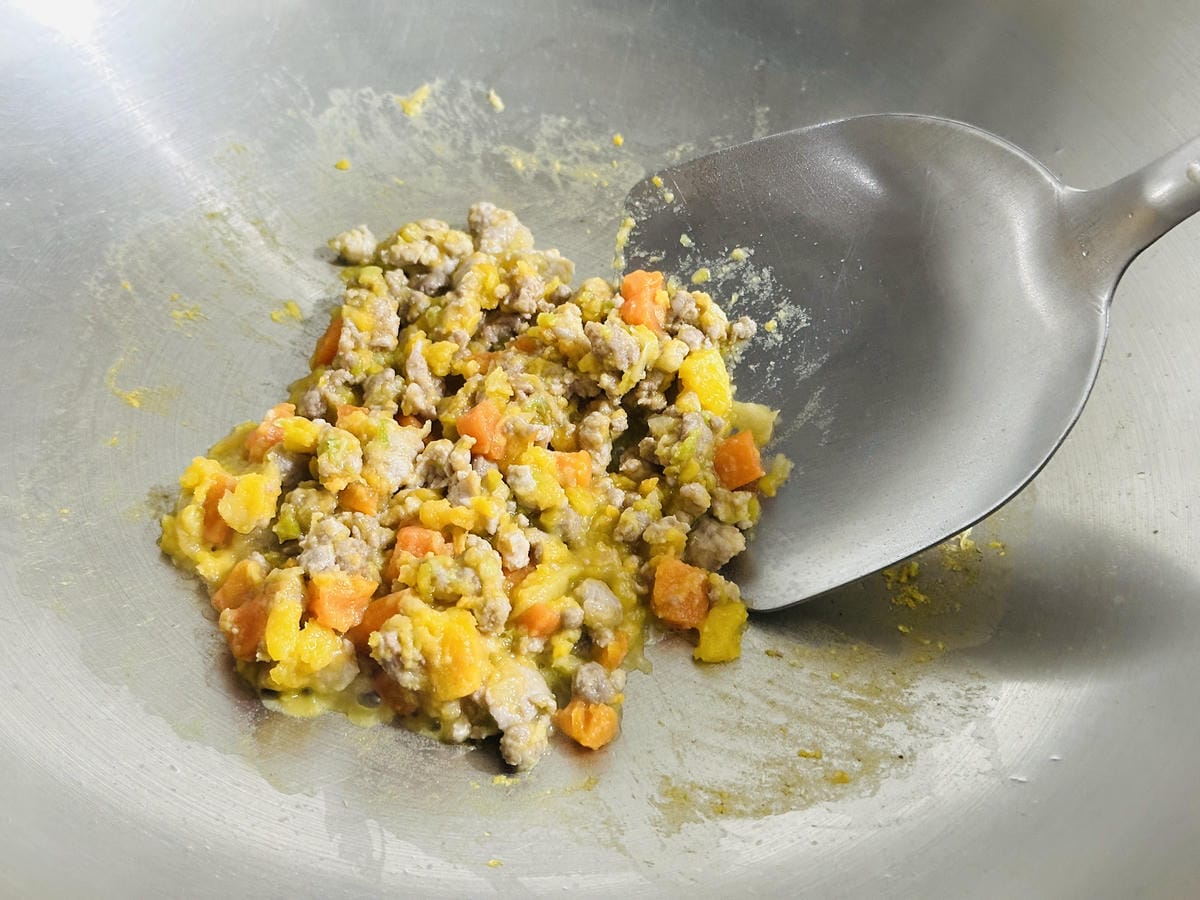 【愛毛客】寵物鮮食推薦!營養健康元氣滿滿,超可愛手作寵物鮮食